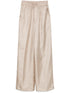 Pantalones